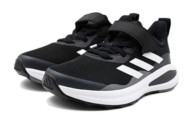 adidas Fortarun El K