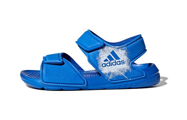 BP adidas Altaswim C