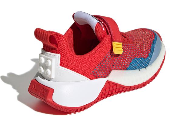 LEGO x adidas Sport Pro K