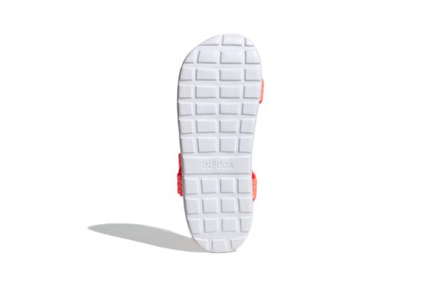adidas Comfort Sandal K