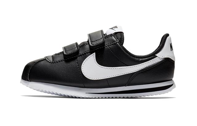 Nike Cortez Basic SL