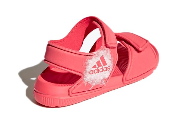 adidas Altaswim