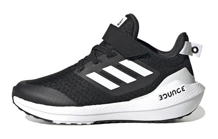 adidas Eq21 Run 2.0