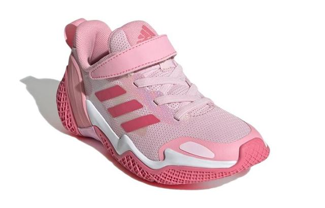 adidas 4Uture Rnr El K