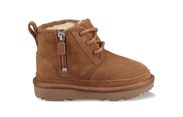 UGG Neumel II