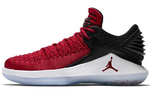 Jordan Air Jordan 32