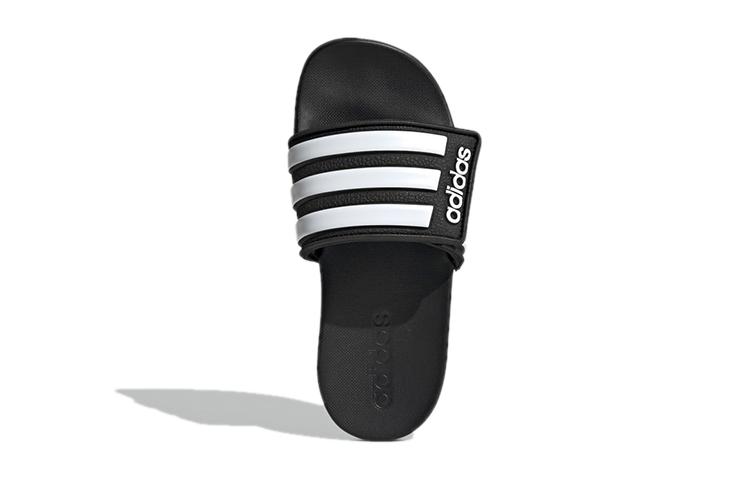 adidas Adilette