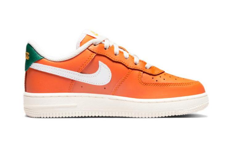 Nike Air Force 1 LV8