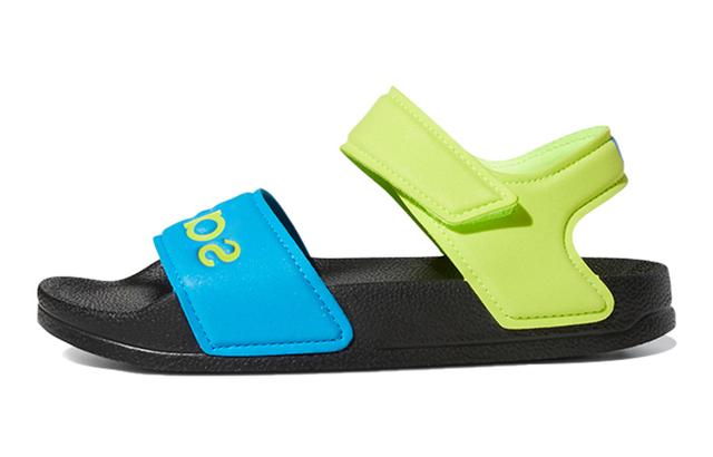 adidas Adilette Sandal K