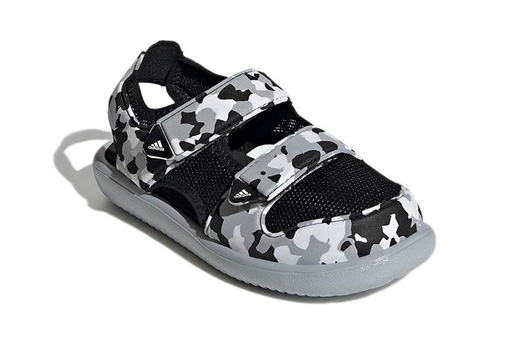 adidas Comfort Sandals