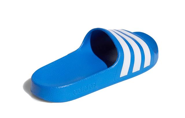 adidas Adilette Aqua K