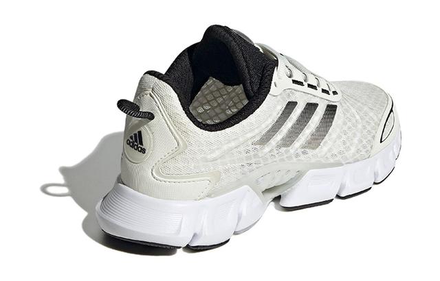 adidas Climacool