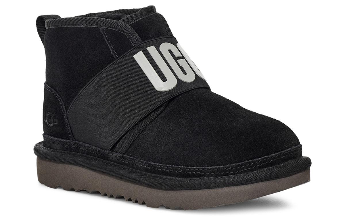 UGG Neumel II Graphic