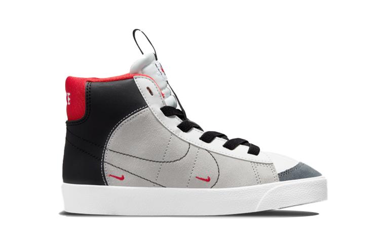 Nike Blazer 77 SE D