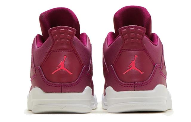 Jordan Air Jordan 4 Retro Valentine's Day