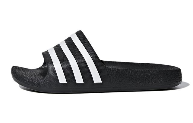 adidas Adilette Aqua Slides K