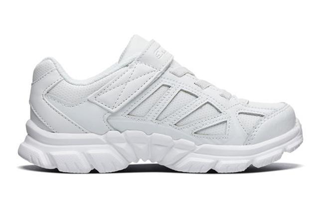 Skechers Tough Trax