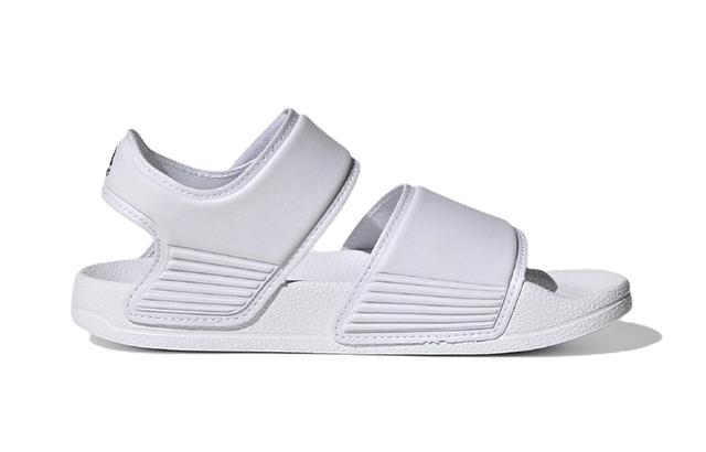 adidas Adilette