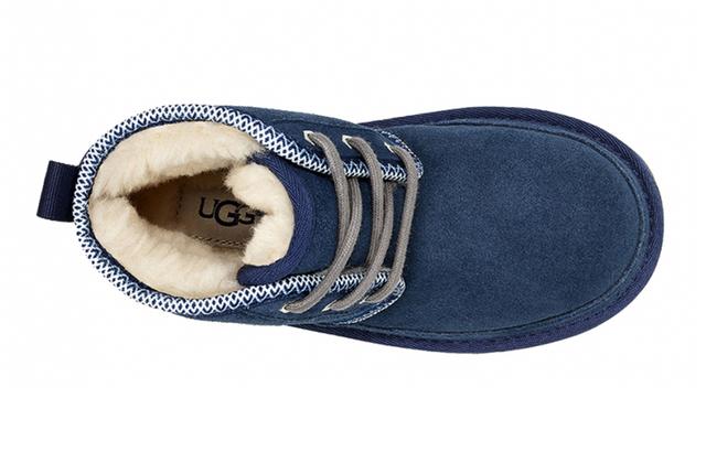 UGG Neumel 2 Tasman