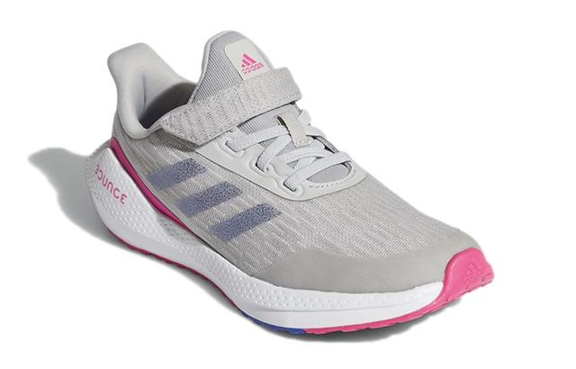 adidas EQ21 Run K