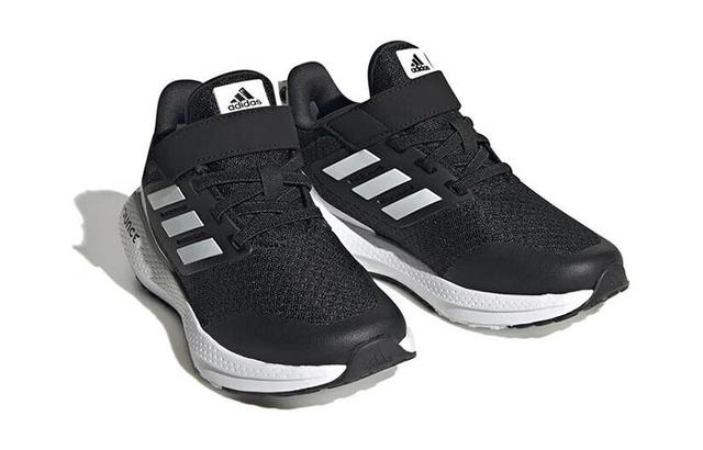 adidas Eq21 Run 2.0