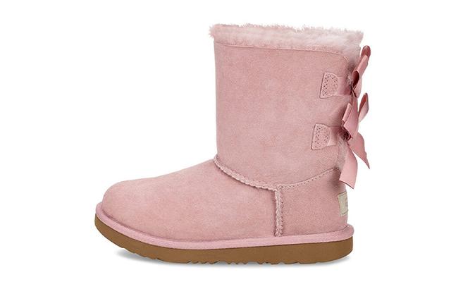 UGG Bailey Bow II