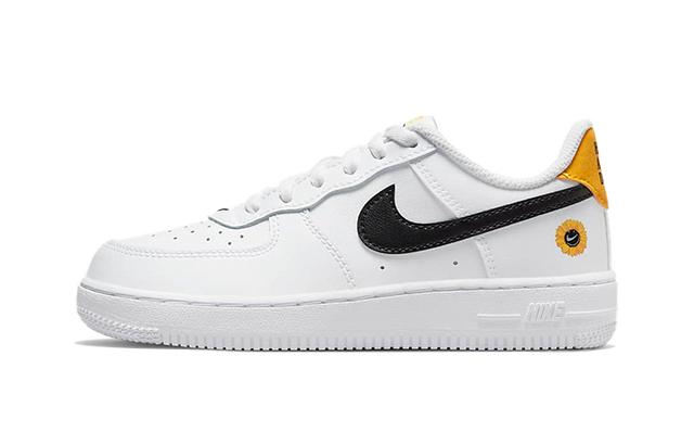 Nike Air Force 1 LV8