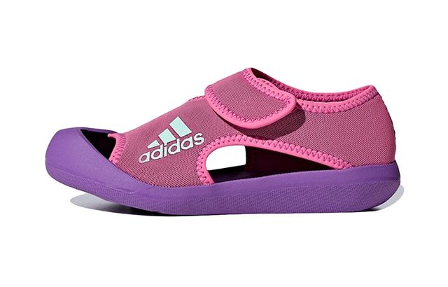 adidas Altaventure