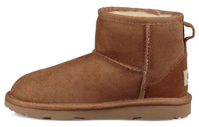 UGG CLASSIC MINI II