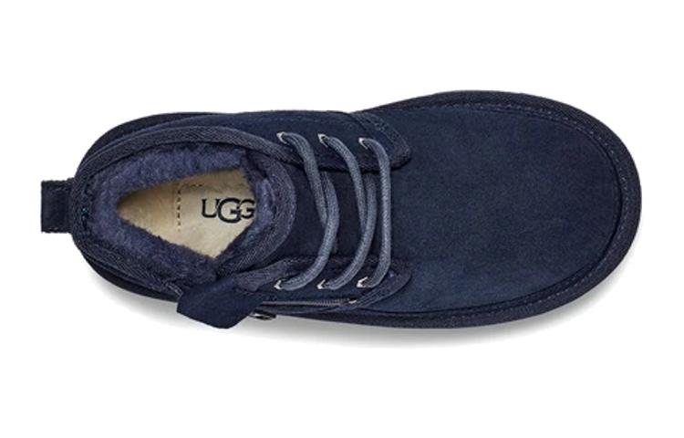 UGG Neumel