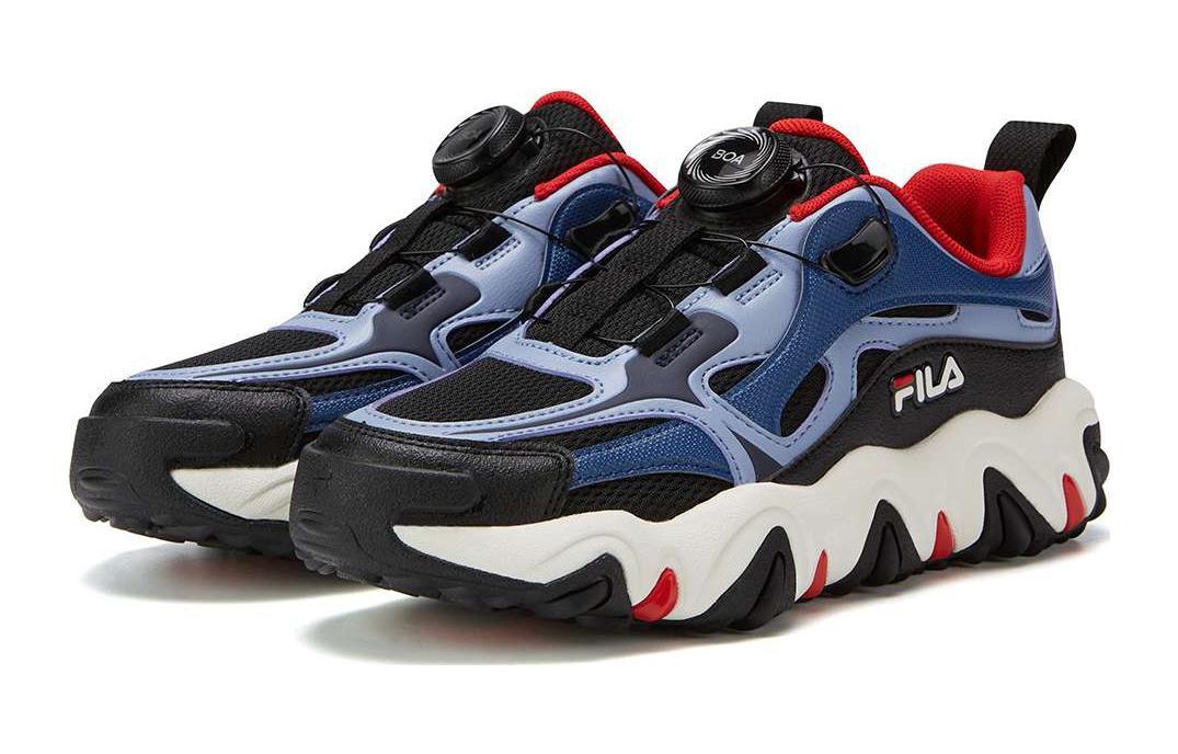 FILA