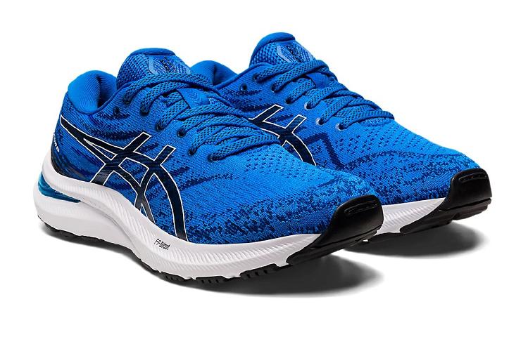 Asics GEL-KAYANO 29