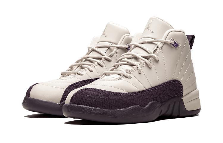 Jordan Air Jordan 12