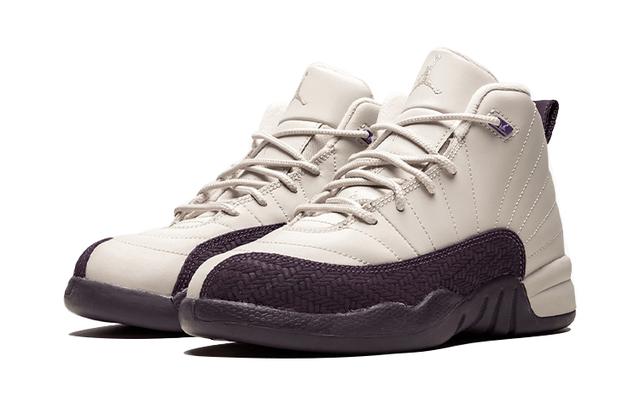 Jordan Air Jordan 12