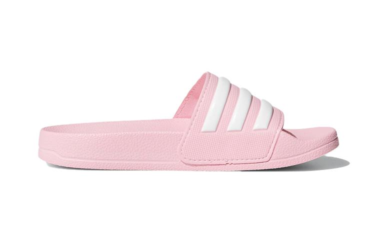 adidas Adilette Shower Slipper