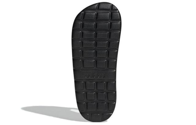 adidas Comfort Sandal C