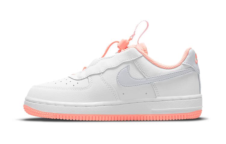 Nike Air Force 1 Low Toggle