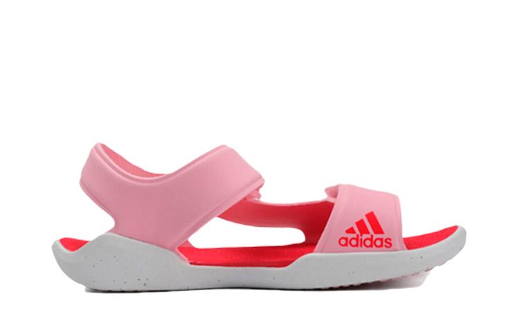 adidas Adilette Sandal