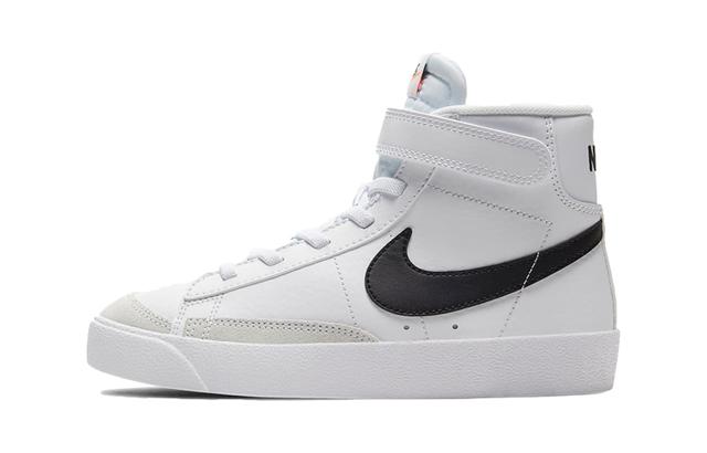 Nike Blazer 77