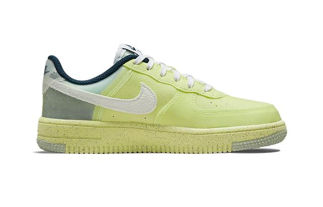 Nike Air Force 1 Low Crater