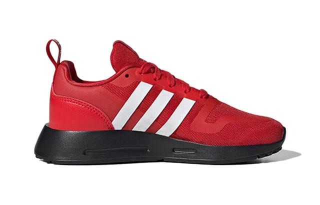 adidas originals Multix C