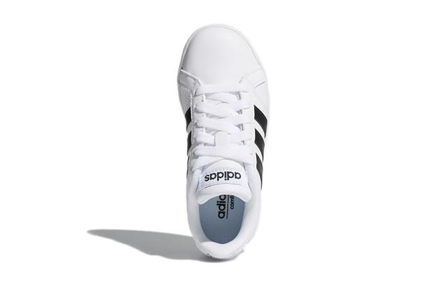 adidas neo Baseline K