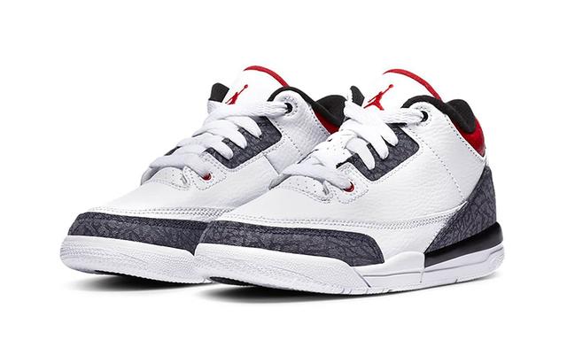 Jordan Air Jordan 3