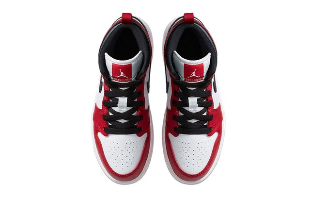 Jordan Air Jordan 1 chicago