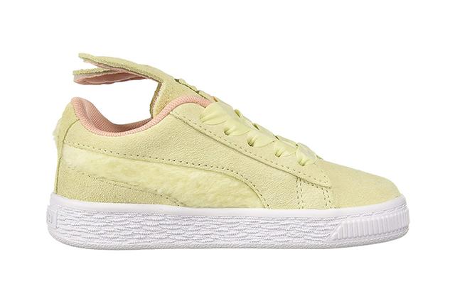 PUMA Suede Easter