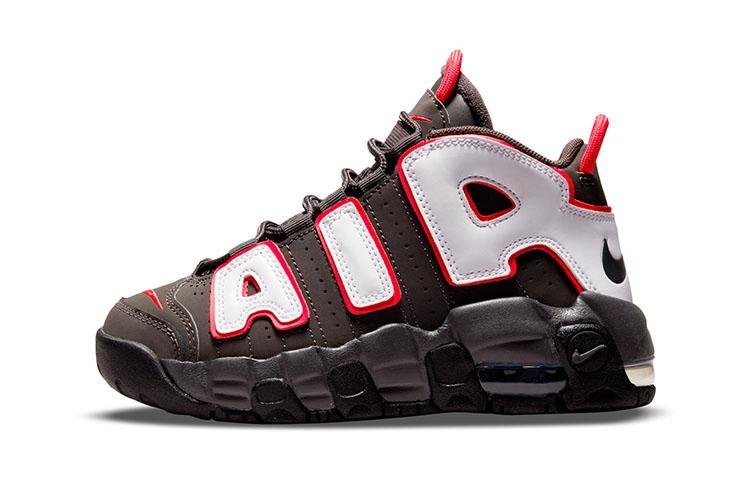 Nike Air More Uptempo AIR