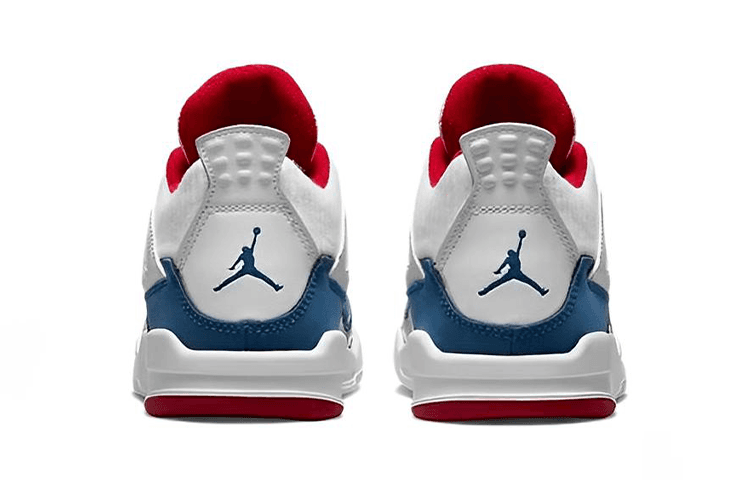 Jordan Air Jordan 4 Retro