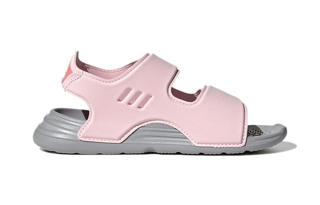 adidas Swim Sandal