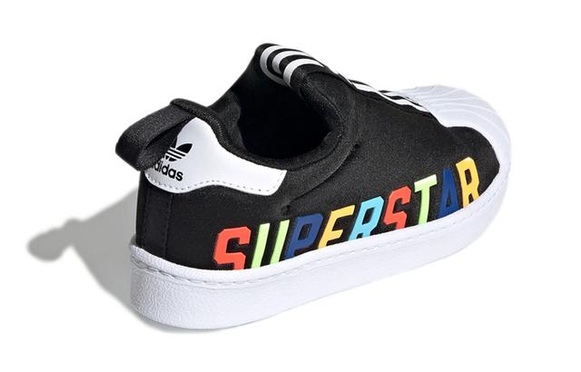 adidas originals Superstar 360 X C