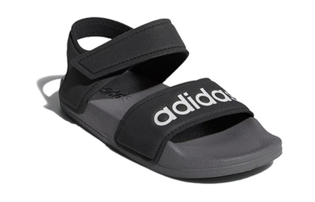 adidas neo Adilette Sanda